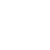 Animowana ciężarówka